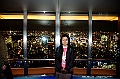 in the tokyo tower 24